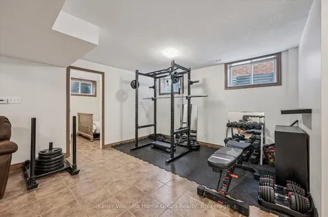 27 Davis Street Guelph ON N1E 0A2