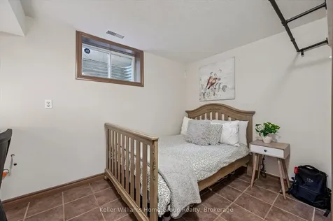 27 Davis Street Guelph ON N1E 0A2