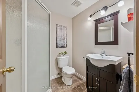 27 Davis Street Guelph ON N1E 0A2