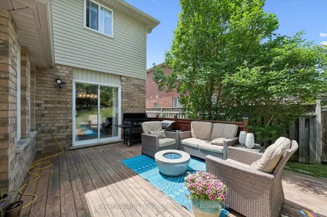 27 Davis Street Guelph ON N1E 0A2