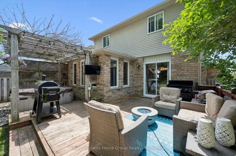 27 Davis Street Guelph ON N1E 0A2