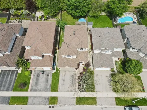 27 Davis Street Guelph ON N1E 0A2