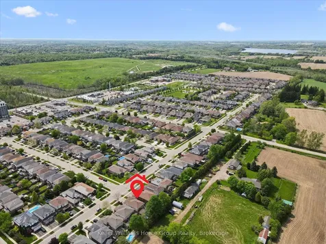 27 Davis Street Guelph ON N1E 0A2