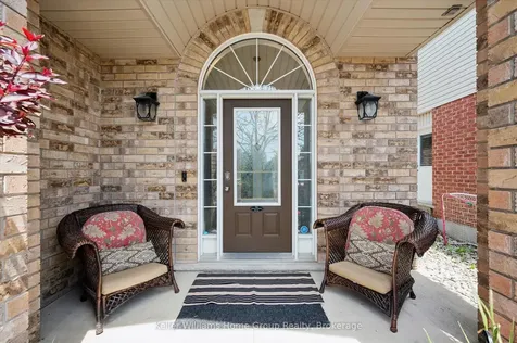 27 Davis Street Guelph ON N1E 0A2