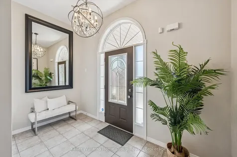 27 Davis Street Guelph ON N1E 0A2