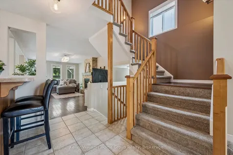27 Davis Street Guelph ON N1E 0A2