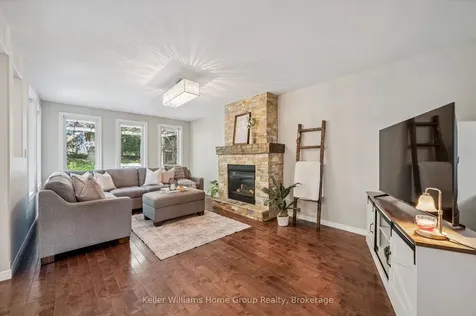 27 Davis Street Guelph ON N1E 0A2