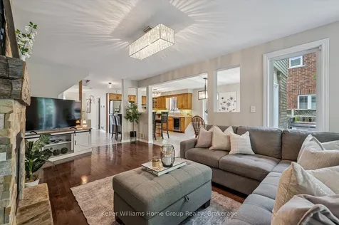 27 Davis Street Guelph ON N1E 0A2