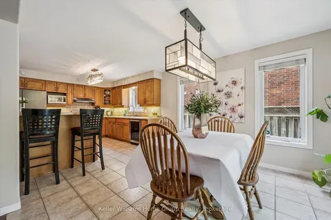 27 Davis Street Guelph ON N1E 0A2
