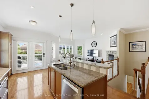 730 Amaryllis Street Kingston ON K7P 0A8