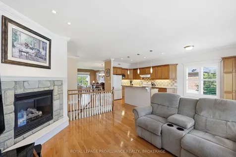 730 Amaryllis Street Kingston ON K7P 0A8