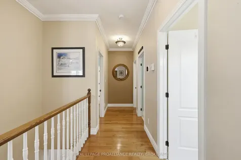 730 Amaryllis Street Kingston ON K7P 0A8