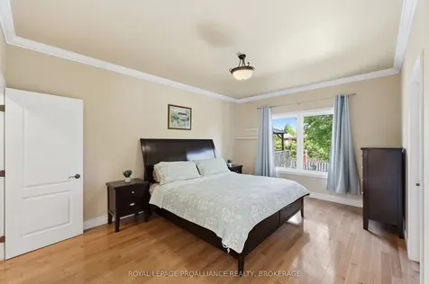 730 Amaryllis Street Kingston ON K7P 0A8