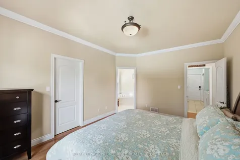 730 Amaryllis Street Kingston ON K7P 0A8