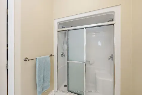 730 Amaryllis Street Kingston ON K7P 0A8