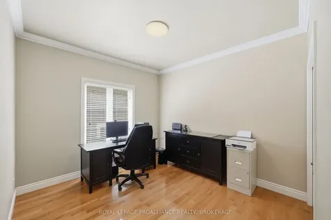 730 Amaryllis Street Kingston ON K7P 0A8