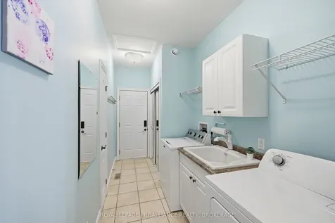 730 Amaryllis Street Kingston ON K7P 0A8