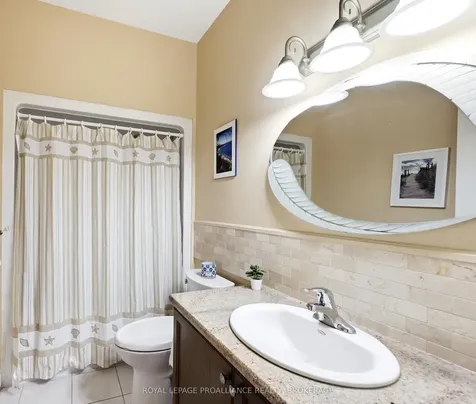730 Amaryllis Street Kingston ON K7P 0A8