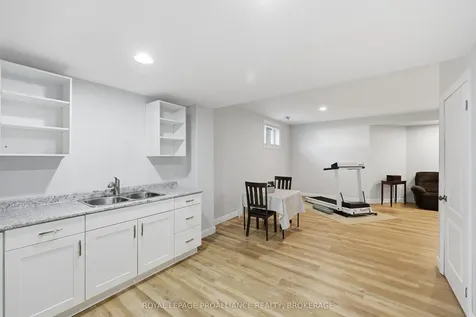 730 Amaryllis Street Kingston ON K7P 0A8