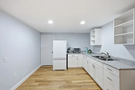 730 Amaryllis Street Kingston ON K7P 0A8