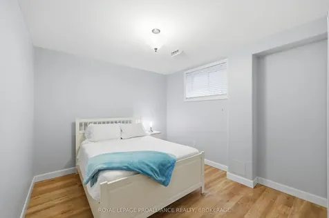 730 Amaryllis Street Kingston ON K7P 0A8
