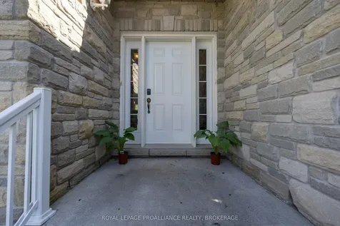 730 Amaryllis Street Kingston ON K7P 0A8