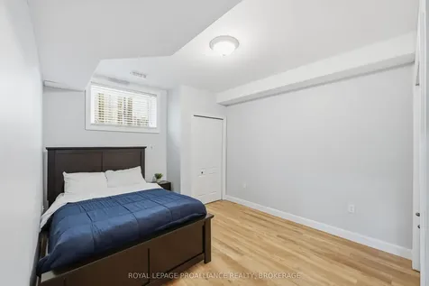 730 Amaryllis Street Kingston ON K7P 0A8