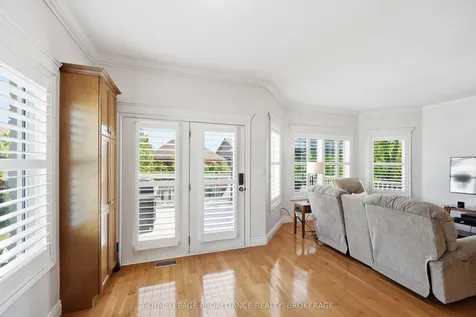 730 Amaryllis Street Kingston ON K7P 0A8