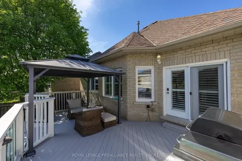 730 Amaryllis Street Kingston ON K7P 0A8