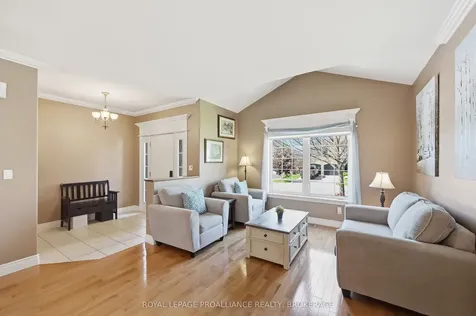 730 Amaryllis Street Kingston ON K7P 0A8