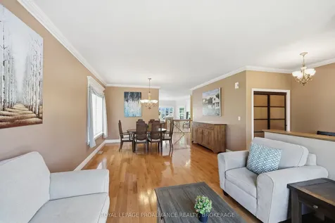 730 Amaryllis Street Kingston ON K7P 0A8