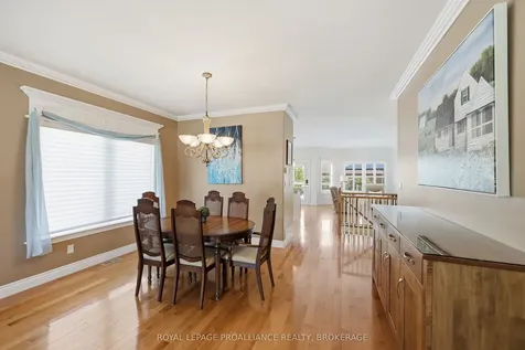 730 Amaryllis Street Kingston ON K7P 0A8