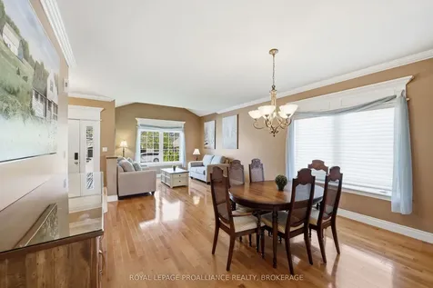 730 Amaryllis Street Kingston ON K7P 0A8