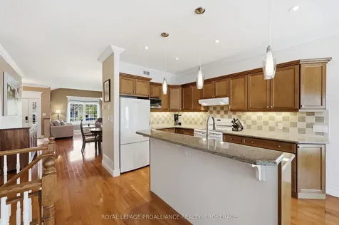 730 Amaryllis Street Kingston ON K7P 0A8