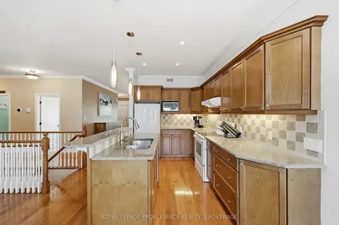 730 Amaryllis Street Kingston ON K7P 0A8