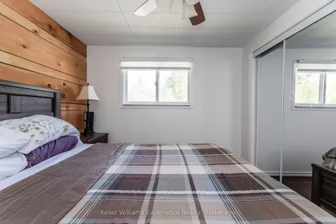 8 Robins Lane Kawartha Lakes ON L0K 1W0