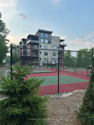 20 Campus Trail Huntsville ON P1H 0K2
