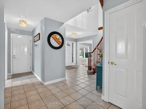 6304 Emma Street Niagara Falls ON L2J 4H2