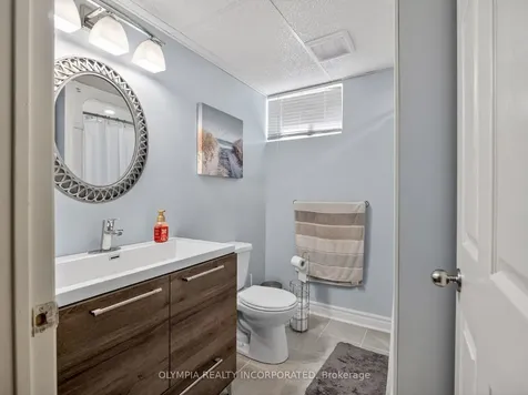 6304 Emma Street Niagara Falls ON L2J 4H2