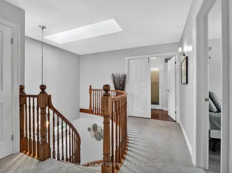 6304 Emma Street Niagara Falls ON L2J 4H2