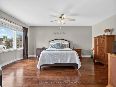 6304 Emma Street Niagara Falls ON L2J 4H2