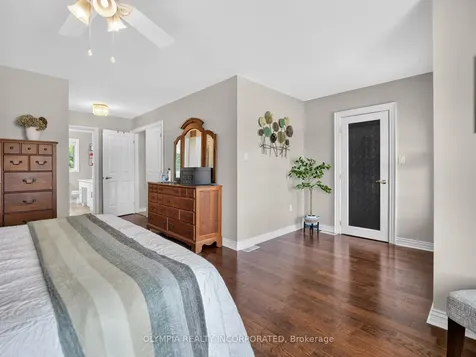 6304 Emma Street Niagara Falls ON L2J 4H2