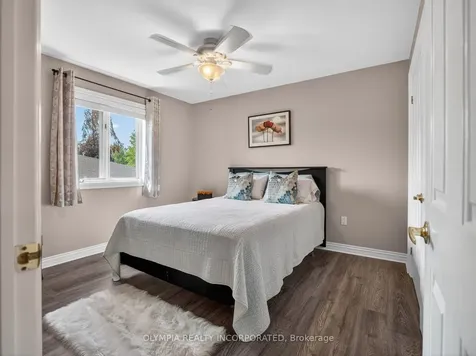6304 Emma Street Niagara Falls ON L2J 4H2