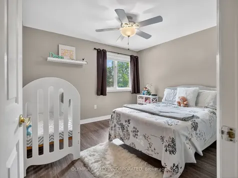 6304 Emma Street Niagara Falls ON L2J 4H2