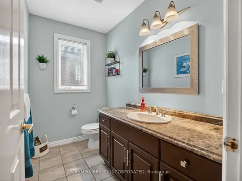 6304 Emma Street Niagara Falls ON L2J 4H2
