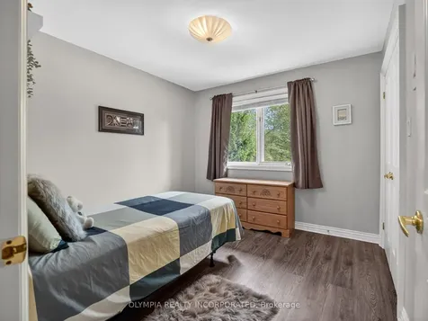 6304 Emma Street Niagara Falls ON L2J 4H2