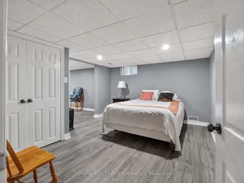 6304 Emma Street Niagara Falls ON L2J 4H2