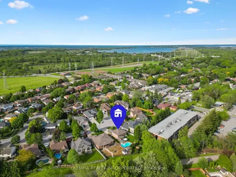 6304 Emma Street Niagara Falls ON L2J 4H2