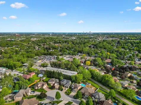 6304 Emma Street Niagara Falls ON L2J 4H2