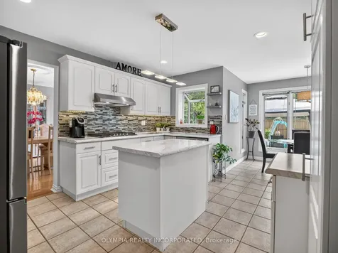 6304 Emma Street Niagara Falls ON L2J 4H2